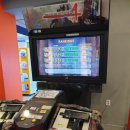 영통게임장 이미지