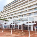 엘리스워터 | 여수 워터파크 추천 디오션워터파크 준비물 가격 상세 후기