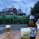 종점마트 이미지