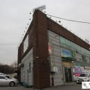 홍익마트로 이미지