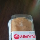 모찌커피 티스토리