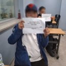한울림장애인자립생활센터 이미지