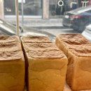 내수전통시장 | 육거리시장 청주 성안길 맛집 베이커리 후기 '더 밀 베이커리 하우스'