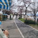 지에스(GS)25경포호수점 이미지