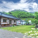 화개송이펜션B