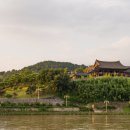 영남루화장실 이미지