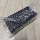 20대 여자 가성비 선글라스 추천_리에티 선글라스 BIJOU RT4027 C4 내돈내산 후기