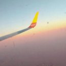 강서구-52 | 공항 주차가 이렇게 편할 줄이야! 강서구 주차대행 후기