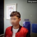 깍쇠미용실