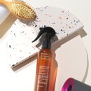 힐링워시 이미지