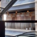 강남우아한바비한의원 이미지