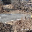 농암경로당 이미지