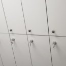 교하식품