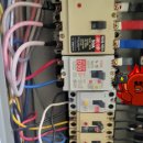 엠엔모터스 이미지