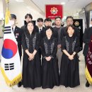 홍*호 - 안양시 만안구 충훈로72번길 | 홍*호