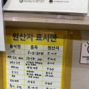 꽃삼겹이피었습니다
