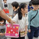 국가대표 부부태권도장 이미지