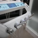 이수스마트치과의원 이미지