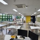 범서초등학교 이미지
