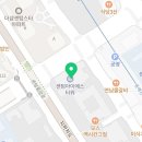 아이에스브라더스 이미지