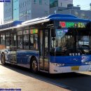 마산-중앙-중앙센터-02 이미지