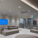 스노우의원 전주점 이미지