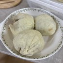 한솥 군산대점 이미지