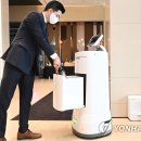 호텔 클로이 이미지