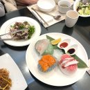 이교수 | 수원한정식 제대로 즐기고 싶다면, 수원 고급한정식 이교수 한정식 가족식사 후기