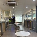 꼬마 | 울산 울주군 구영리 키즈카페 꼬마대통령 후기