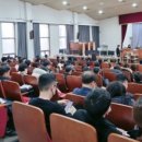 동남로12길 이미지