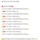 처갓집양념치킨 서동점 이미지