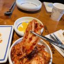 전포동 점심 맛집 1984 그수육집 칼국수 부산전포점 점심메뉴추천 김치 존맛