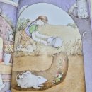 슬픔을 치료해주는 비밀책 네이버블로그
