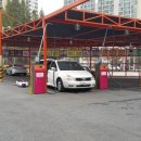 호매실점 기아오토큐 이미지