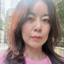 잠실역미용실 더마치헤어 설아실장님께 레이어드컷한 후기