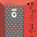 앨리스의문 이미지