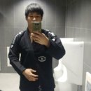 우버멘시 신상 도복 출시 및 촬영후기