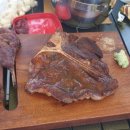 양양군양양댁 이미지