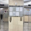 신아약국 이미지