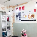 소리대장간청력관리센터 이미지