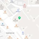 라팔레트교습소