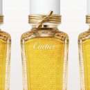 Exit PC Cafe 이미지