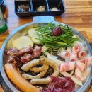 곱이곱다 가경점 이미지