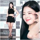 캣츠홈 이미지