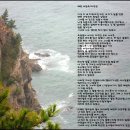 우리여인숙 이미지