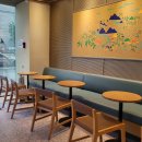 포포카인테리어부분 이미지