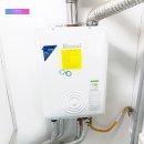 오자매공인중개사사무소 이미지