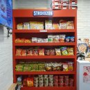 [구미 상모동] 스트라이크존 갔다옴