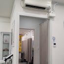 서정웰한의원 네이버블로그